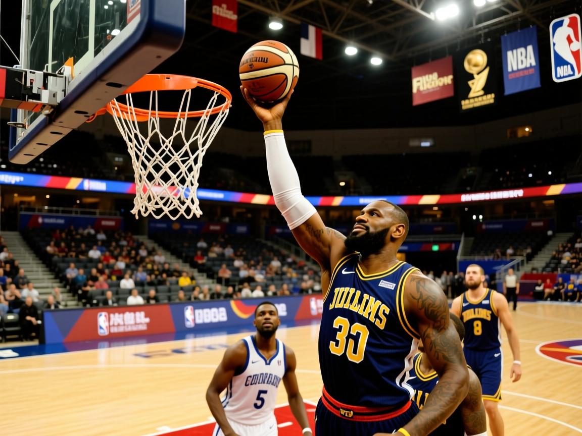 爱游戏app推荐-2023年乒乓球公开赛精彩回顾，赛场瞬间难忘，2023年乒乓球比赛