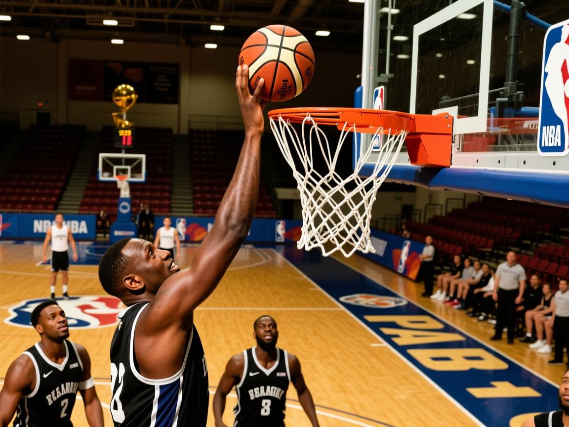 爱游戏ayx-2024国际乒联混合团体世界杯参赛规则公布,2022国际乒联 第2张