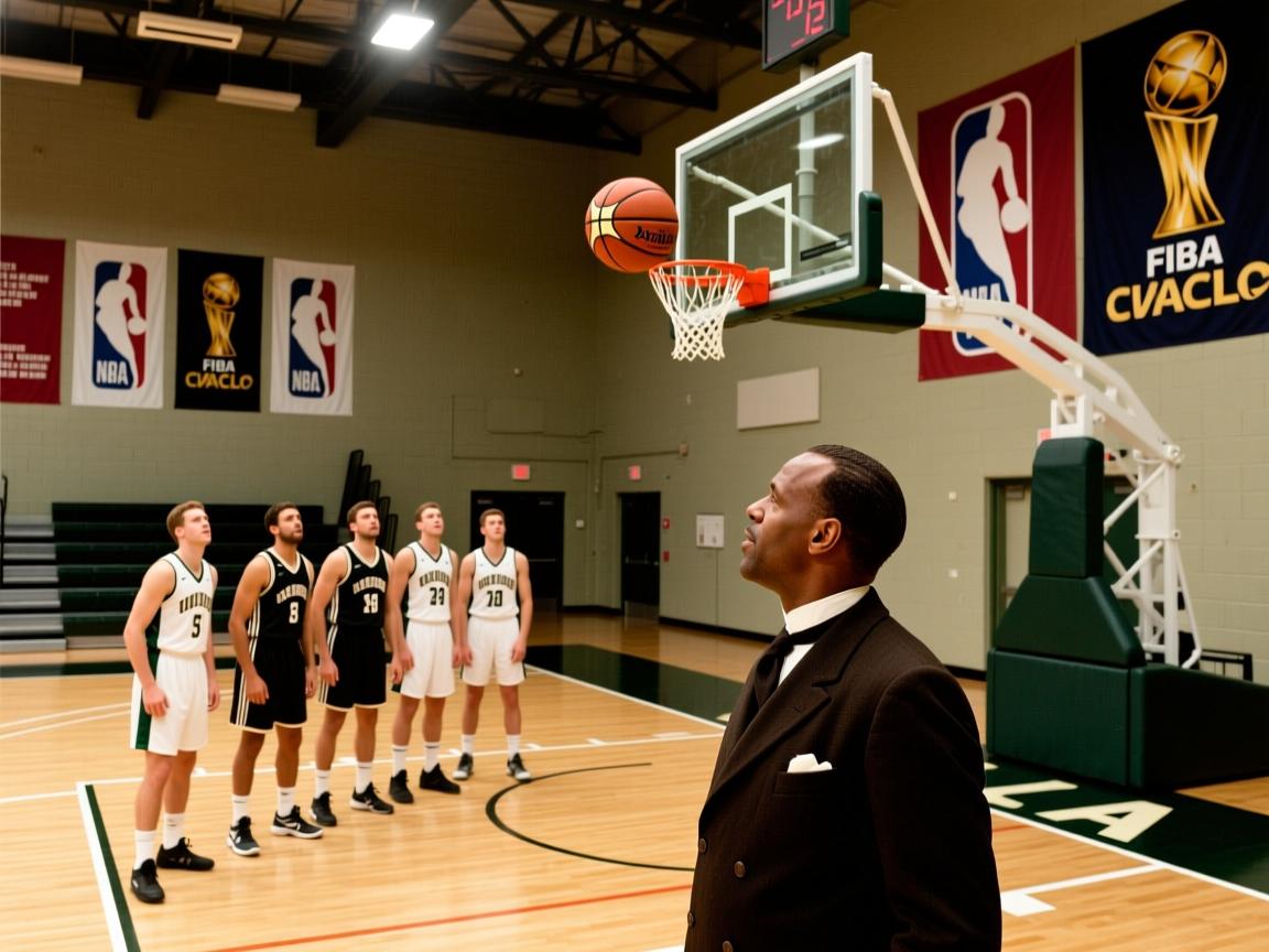 爱游戏ayx-2024国际乒联混合团体世界杯参赛规则公布,2022国际乒联 第3张