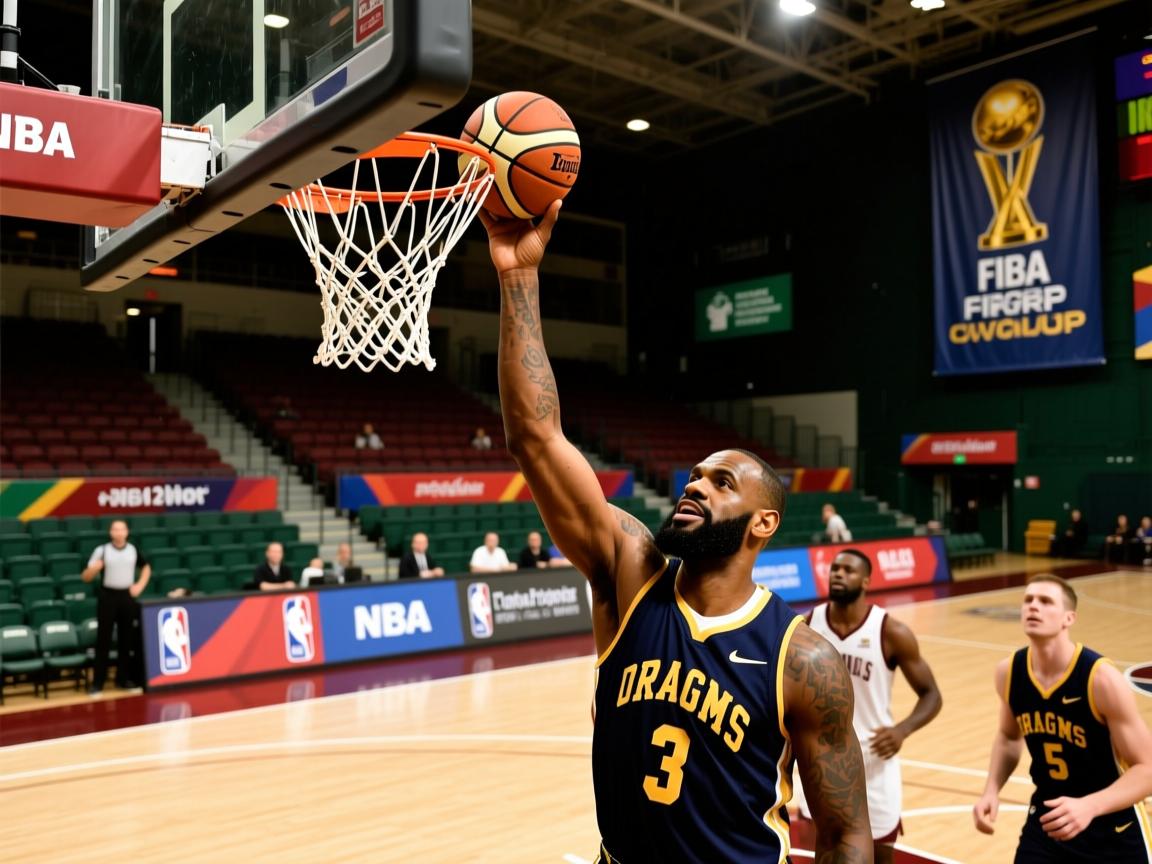 爱游戏app-2024国际乒联混合团体世界杯赛制全解析,国际乒联世界锦标赛 第2张