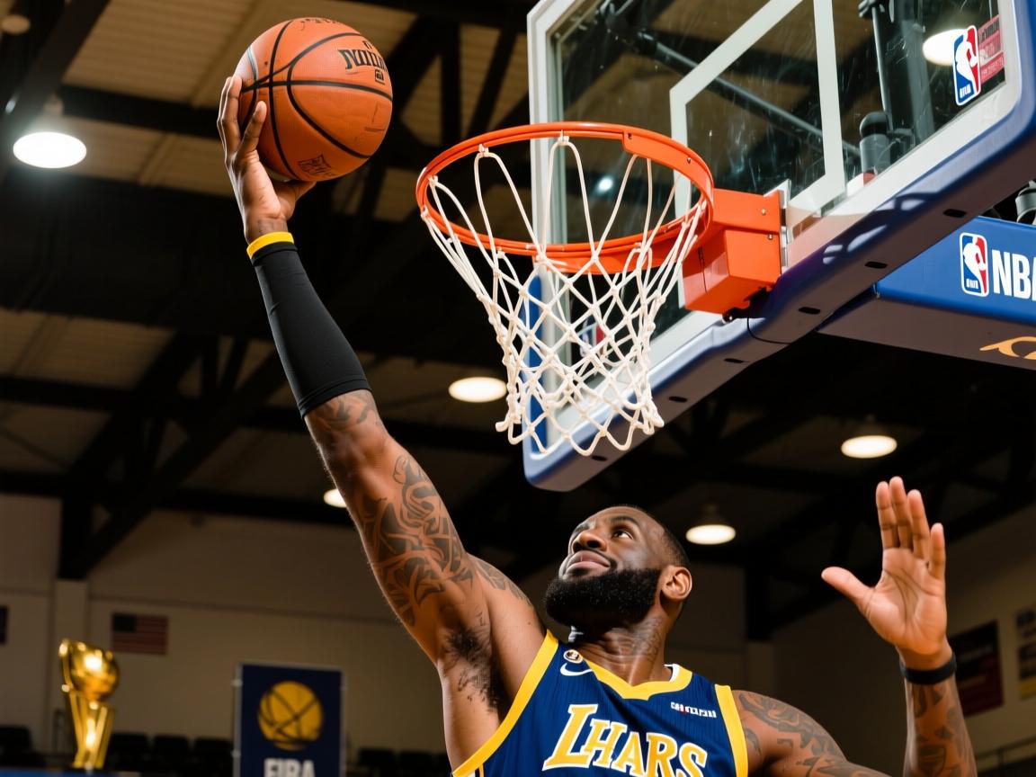 爱游戏app-2024国际乒联混合团体世界杯赛制全解析,国际乒联世界锦标赛 第3张