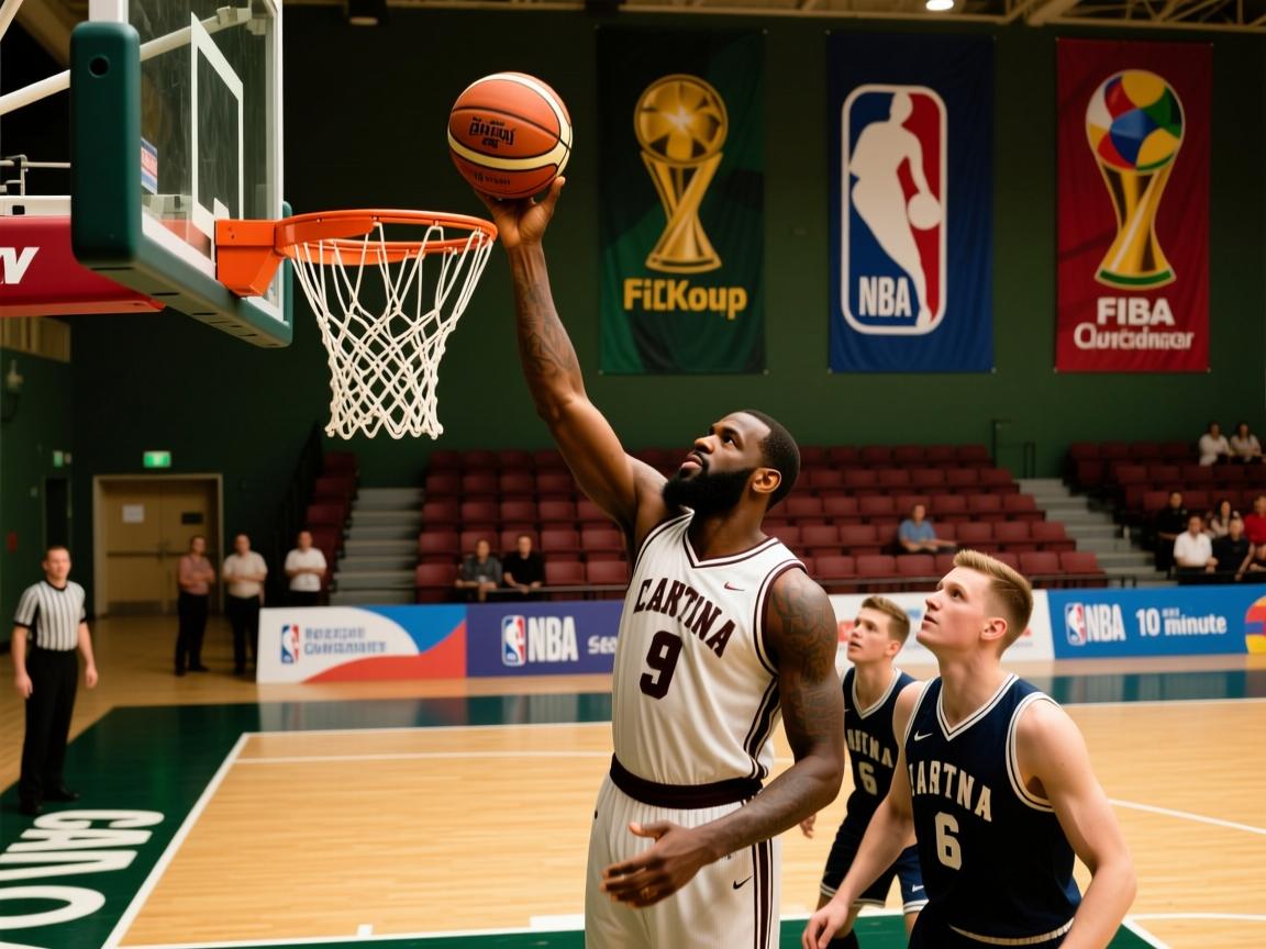 爱游戏平台-2024国际乒联混合团体世界杯赛制首次亮相，2020年国际乒联赛  第2张