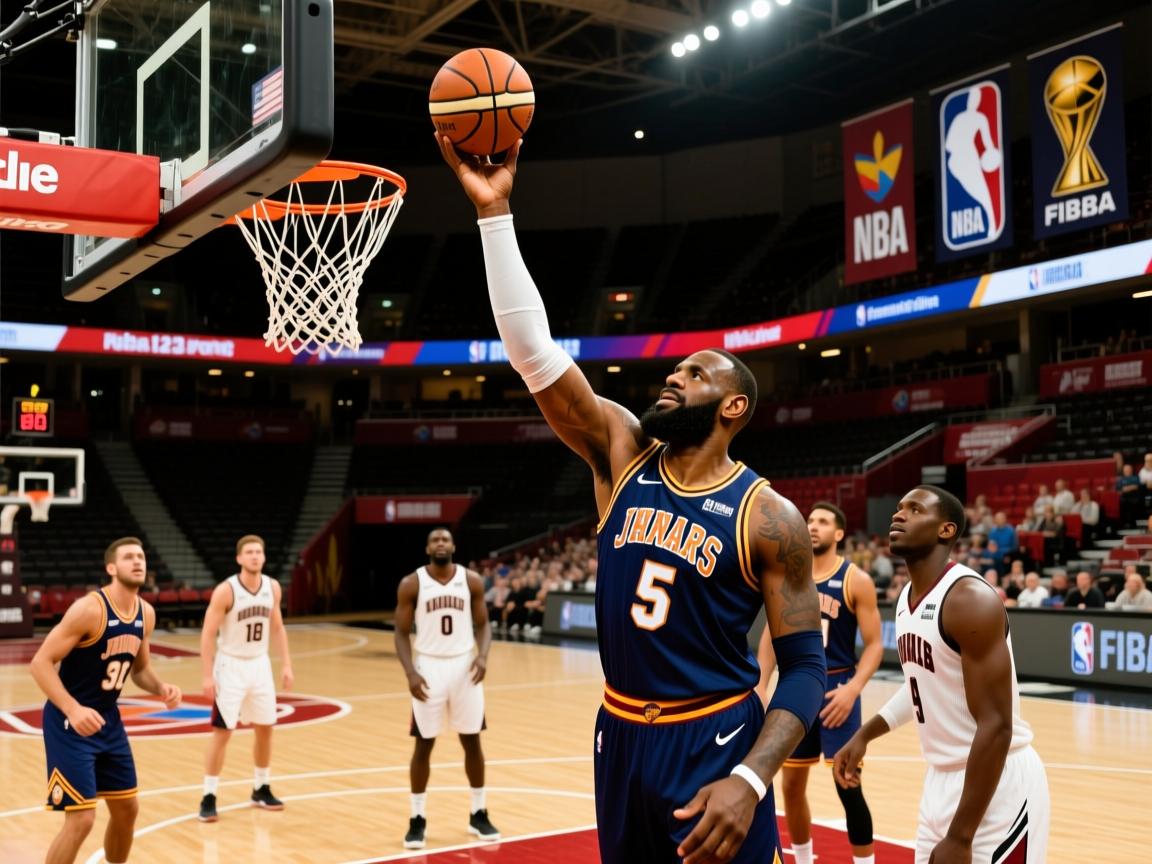 爱游戏平台-2024国际乒联混合团体世界杯赛制首次亮相，2020年国际乒联赛  第3张