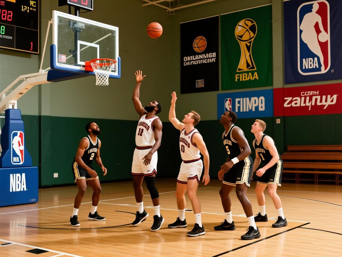 爱游戏-2024国际乒联混合团体世界杯赛制深度剖析，国际乒联世界杯团体赛时间表  第2张