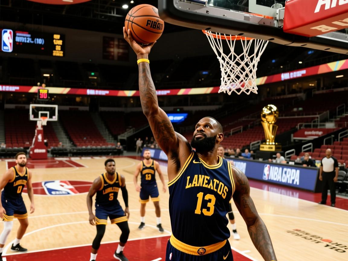 爱游戏-2024国际乒联混合团体世界杯赛制深度剖析，国际乒联世界杯团体赛时间表  第3张