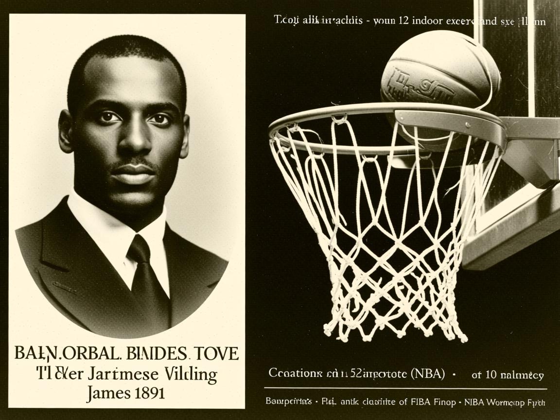 爱游戏ayx-2024国际乒联混合团体世界杯赛制调整一览，2020国际乒联团体世界杯