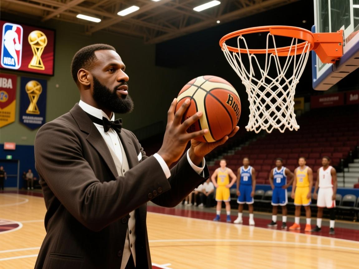 爱游戏ayx-2024国际乒联混合团体世界杯赛制调整一览,2020国际乒联团体世界杯 第2张