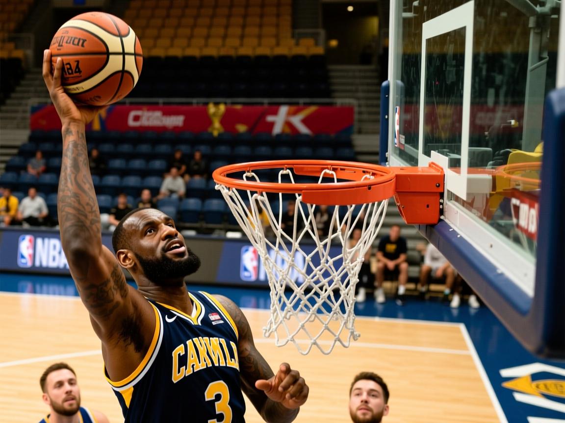 爱游戏ayx-2024国际乒联混合团体世界杯赛制调整一览,2020国际乒联团体世界杯 第3张