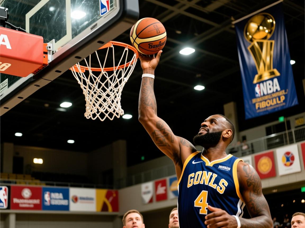 爱游戏ayx-CBA赛季收官 各队总结得失展望未来，cba去年  第3张