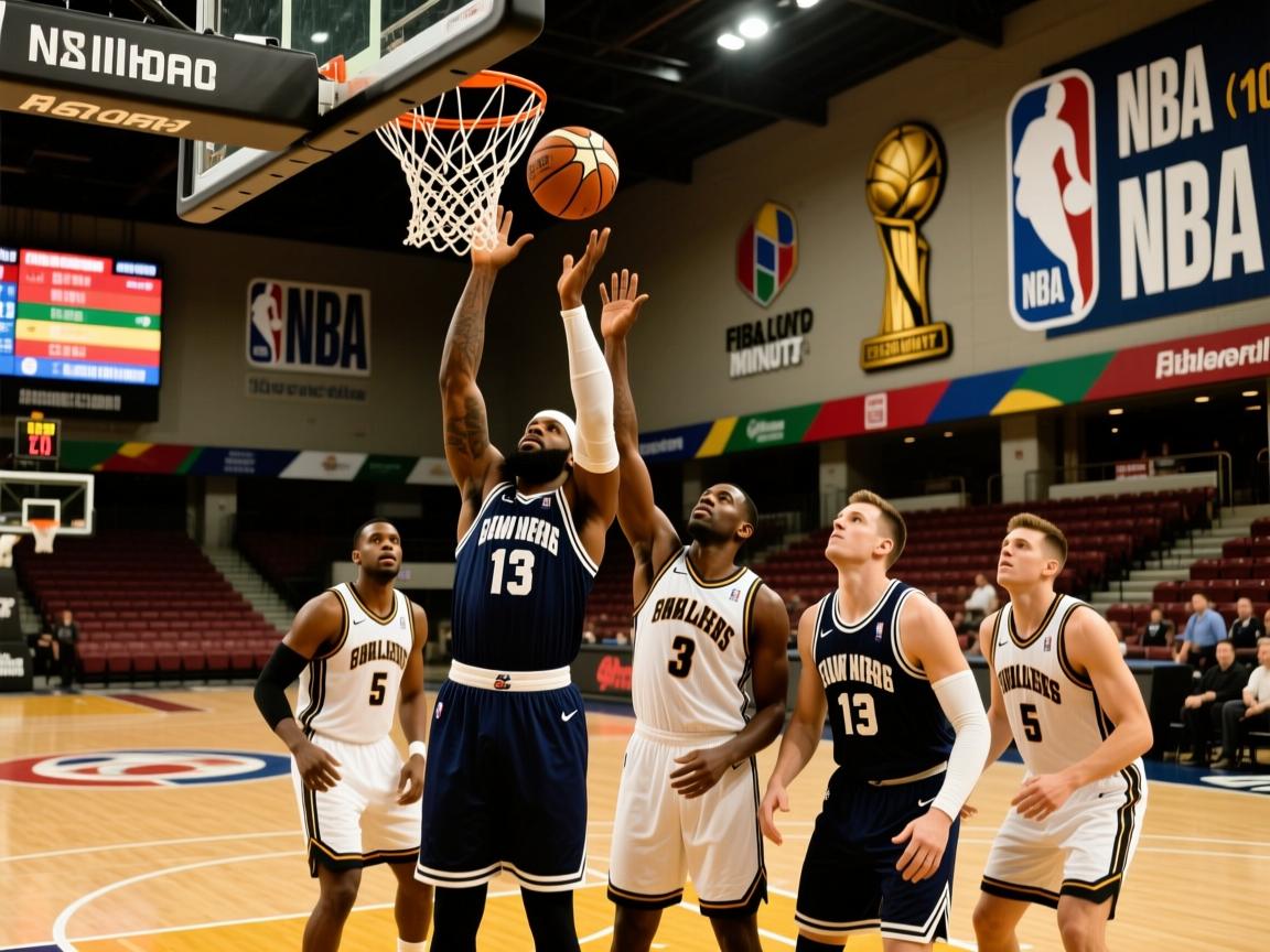 爱游戏app注册-中国香港队赛制发展：如何优化整体团队战术应对复杂局面，香港的比赛