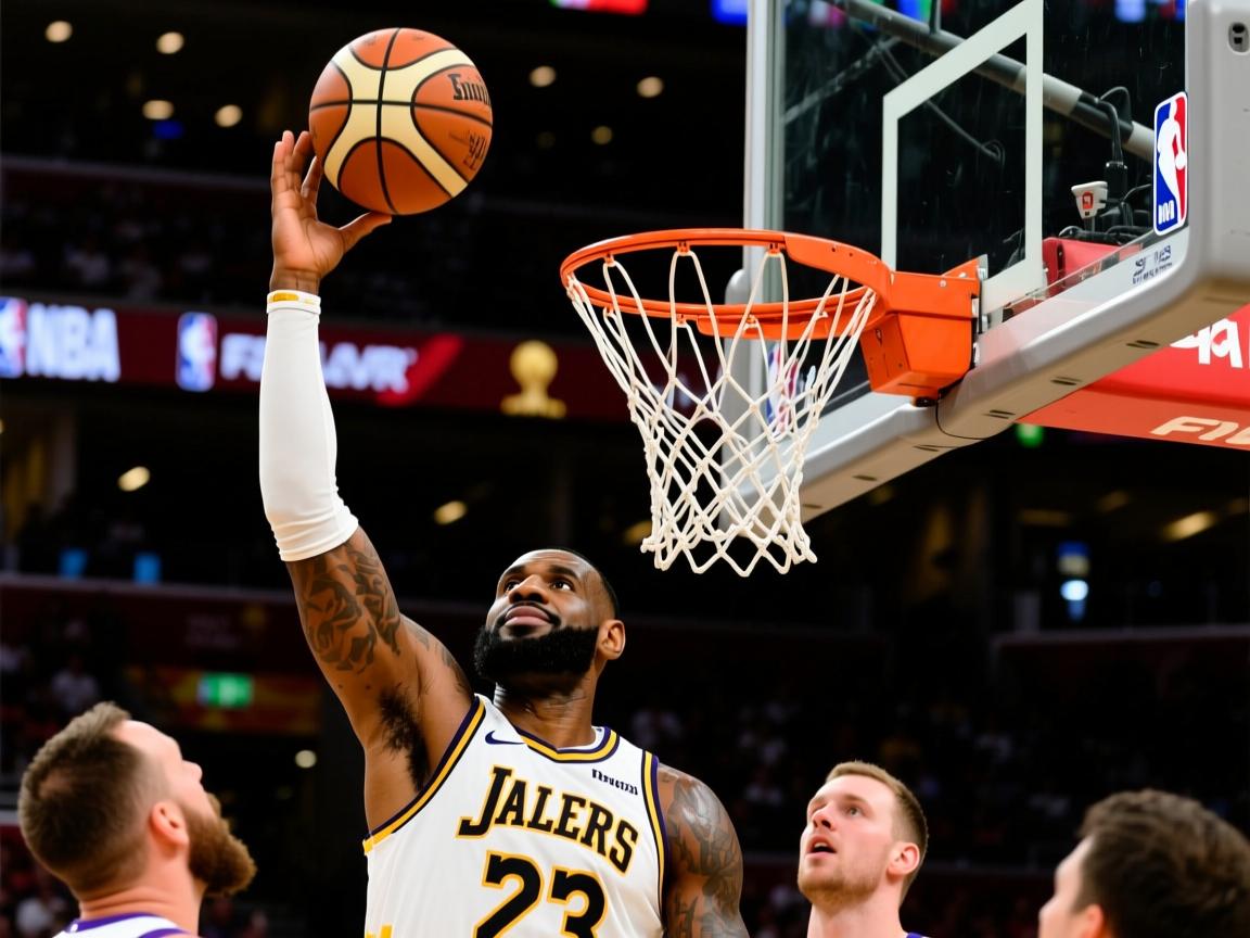 爱游戏app-五大联赛二次进攻机会利用率是否决定强弱之差，fiba二次进攻时间