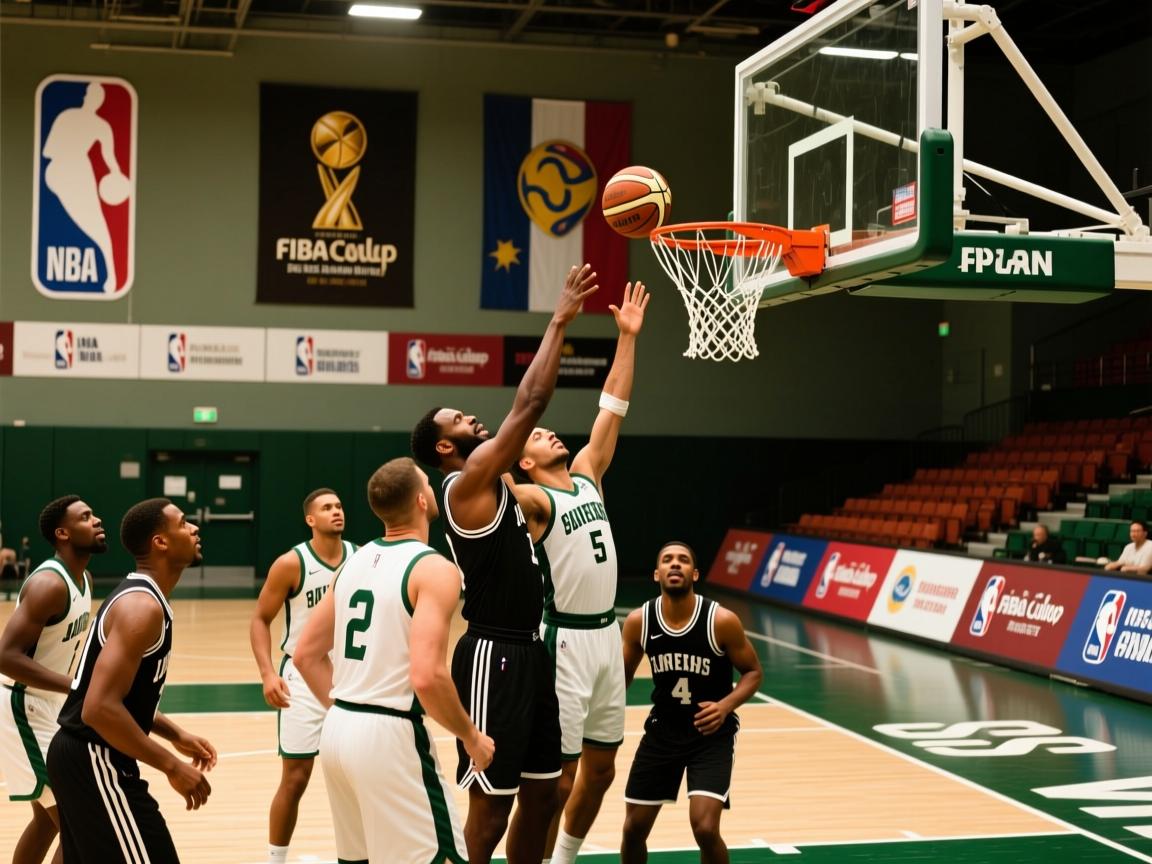 爱游戏app-五大联赛二次进攻机会利用率是否决定强弱之差,fiba二次进攻时间 第2张