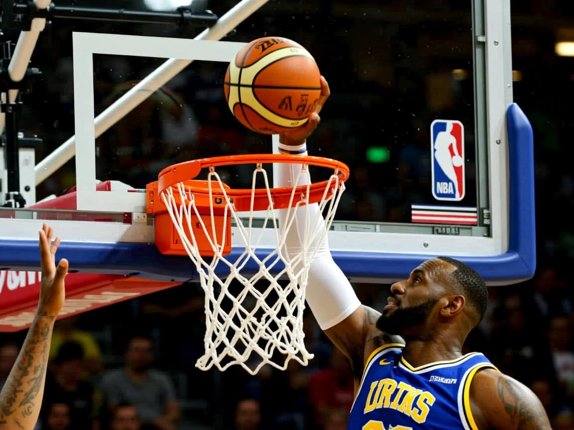 爱游戏app-五大联赛二次进攻机会利用率是否决定强弱之差,fiba二次进攻时间 第3张