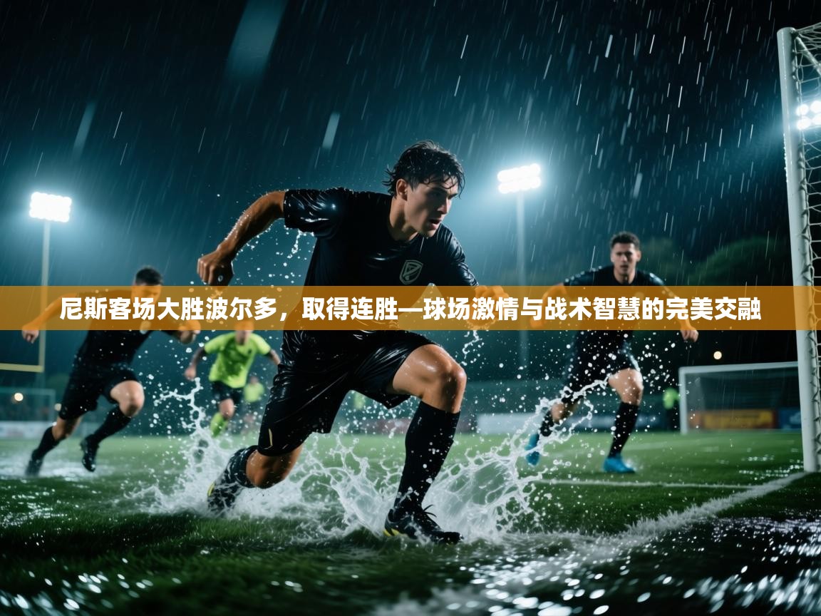 尼斯客场大胜波尔多，取得连胜—球场激情与战术智慧的完美交融  第2张