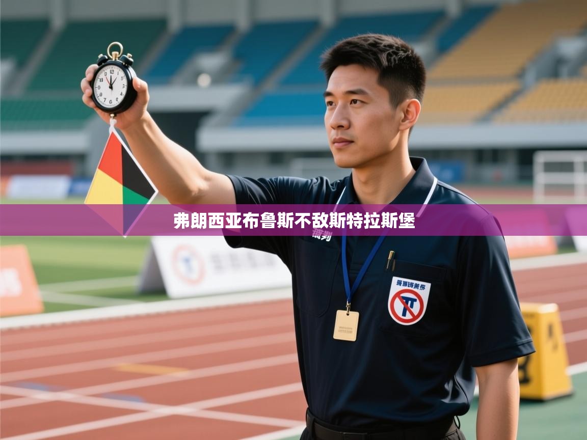 弗朗西亚布鲁斯不敌斯特拉斯堡