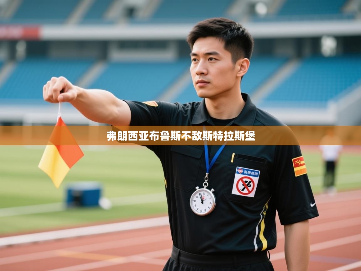 弗朗西亚布鲁斯不敌斯特拉斯堡 第2张